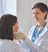 hipotireoidismo hipertireoidismo