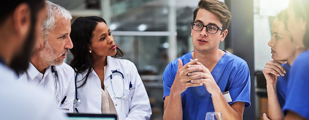 Hospital Alvorada Brasília Centro Médico