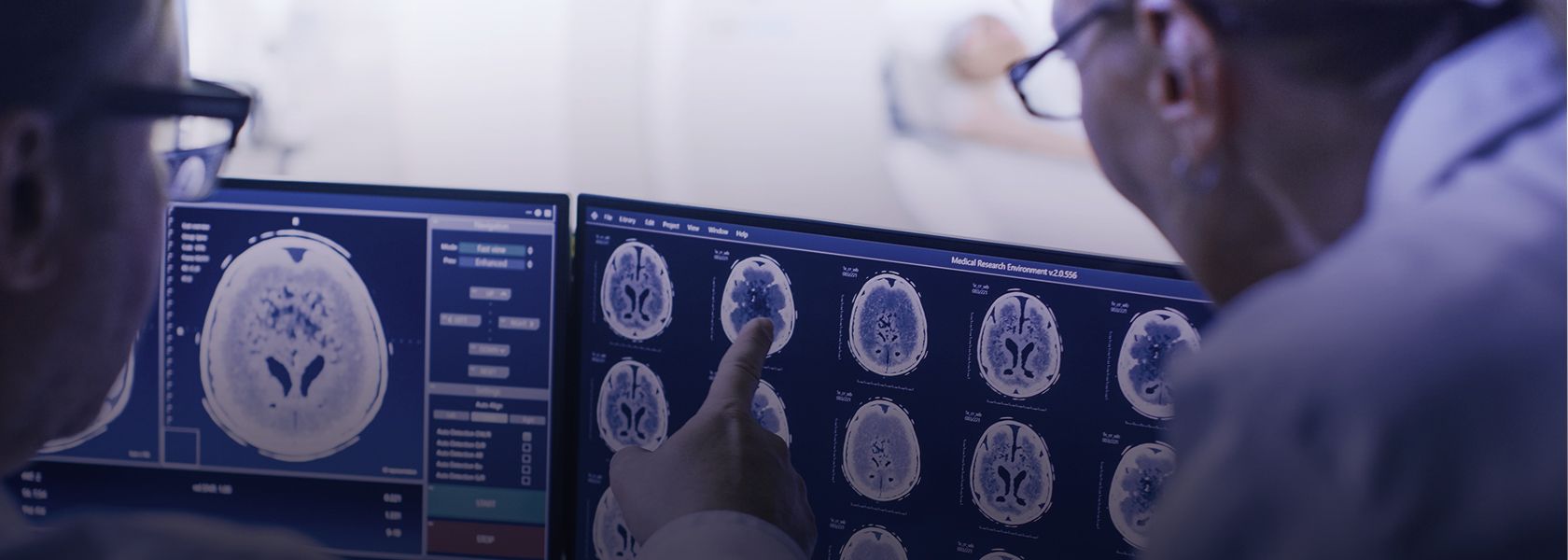 Hospital Alvorada Exames