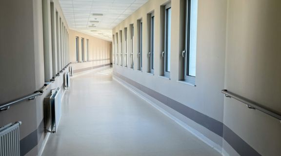 hospital de cardiologia no rio de janeiro