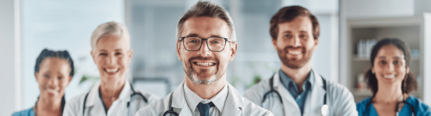 Você sabia que, até o século XVIII, o hospital não era um lugar de cura?