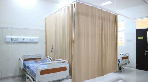 hospital que atende unimed em campinas