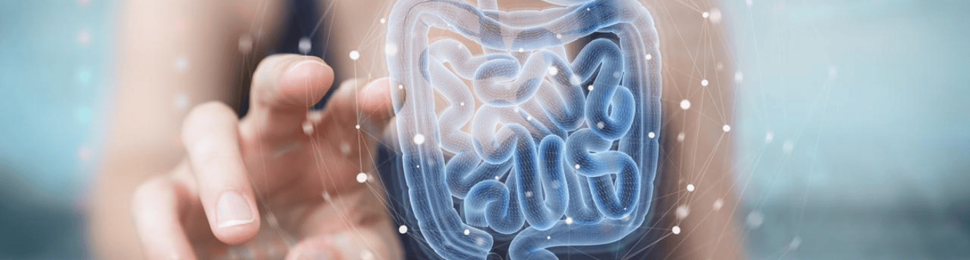 Doença de Crohn: o que é e quais os primeiros sintomas?