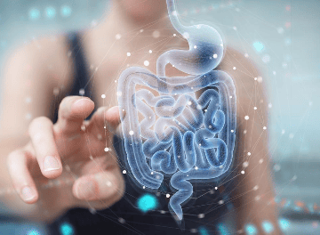 Doença de Crohn: o que é e quais os primeiros sintomas?