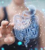 Doença de Crohn: o que é e quais os primeiros sintomas?