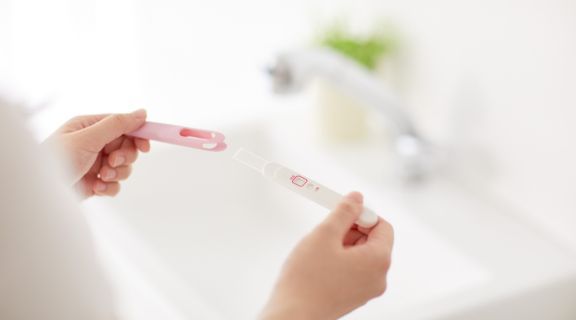 infecção urinária pode ser gravidez_.jpg