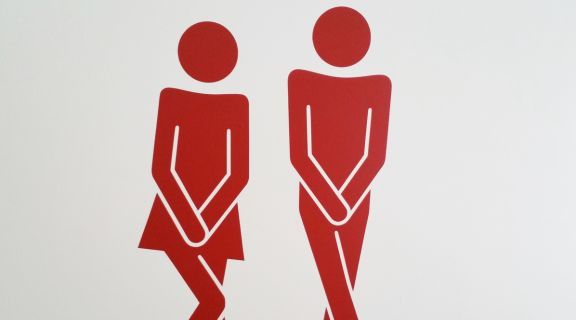 infecção urinária pode ser transmitida_.jpg