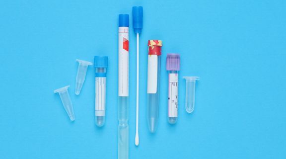 infecção urinária pode ser transmitida na relação sexual_.jpg