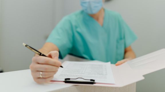 infecções congênitas.jpg