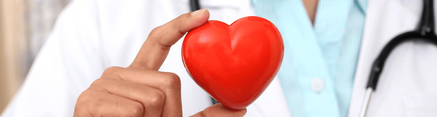 insuficiencia cardiaca