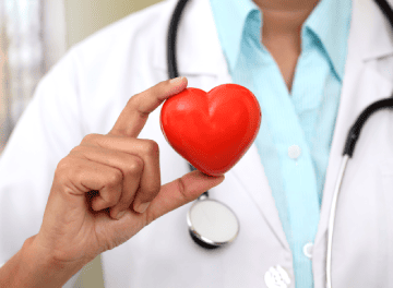 insuficiencia cardiaca