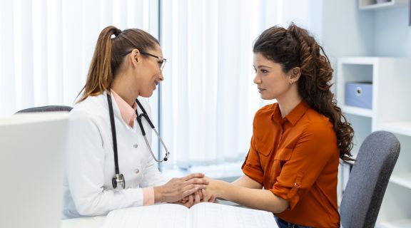 laqueadura tem reversao.jpg