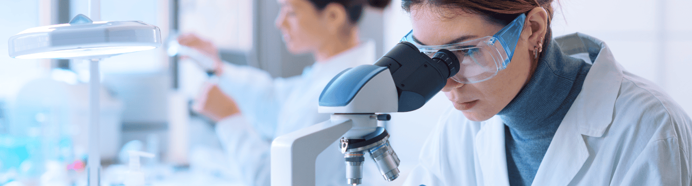 lei de pesquisa clinica