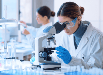 lei de pesquisa clinica