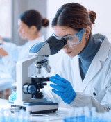 lei de pesquisa clinica