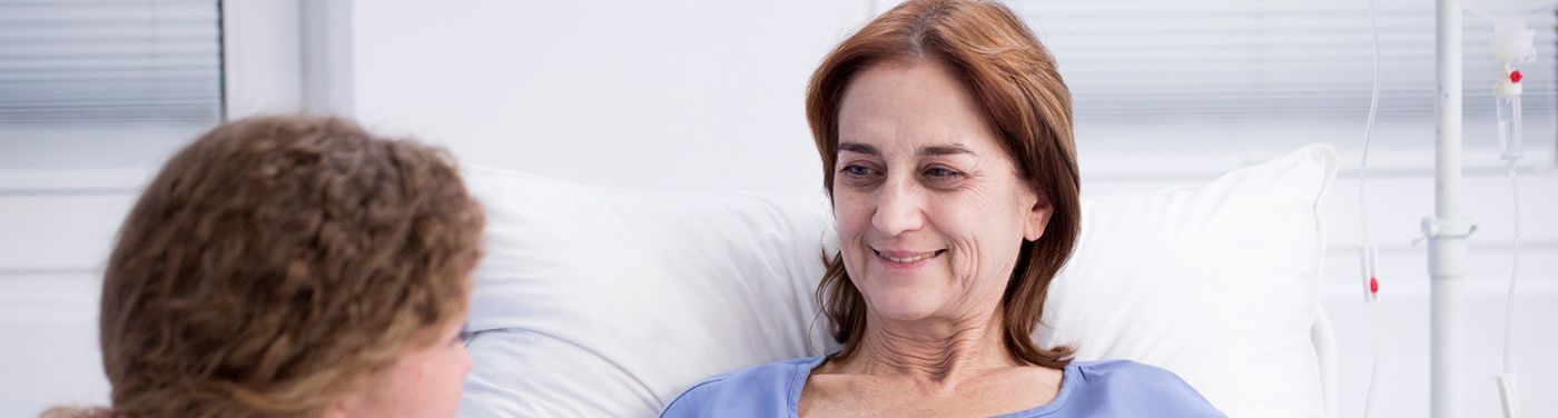 Leucemia tem cura? Conheça os tipos e tratamentos