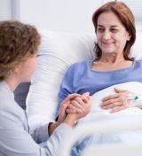 Leucemia tem cura? Conheça os tipos e tratamentos