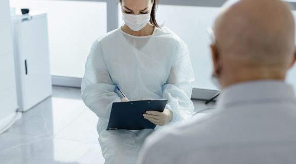 medico oncologista ginecologista em sp