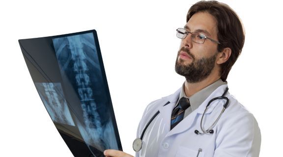 medico ortopedista em copacabana