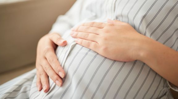melasma na gravidez sai depois
