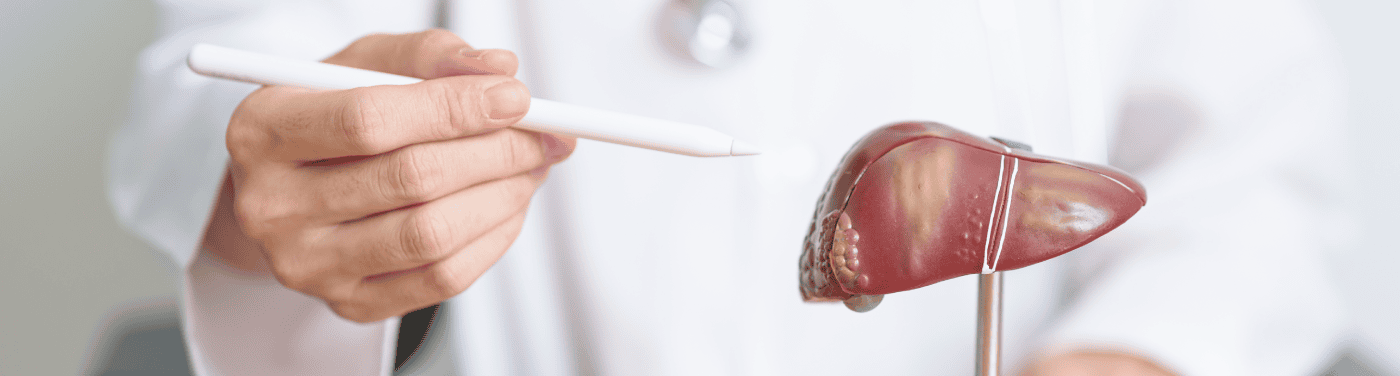 Metástase no fígado: saiba quais são as causas e os possíveis tratamentos