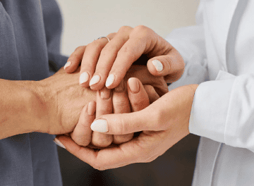 Novo serviço de Oncologia