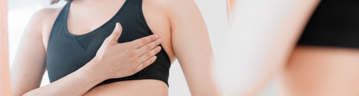 Nódulos: o que são, quais as suas causas, sintomas e quando se preocupar