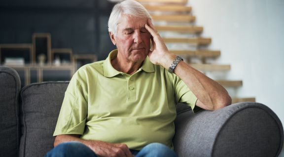 o que causa neoplasia maligna na bexiga