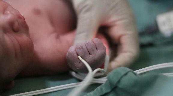 o que é asfixia perinatal_.jpg