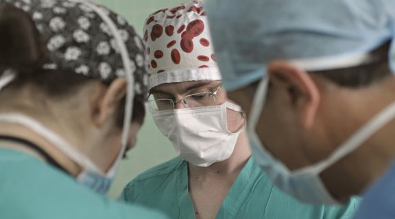 o que é cirurgia ortognática.jpg