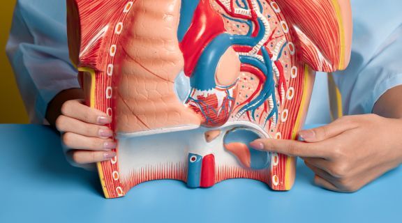o que é cólica renal.jpg