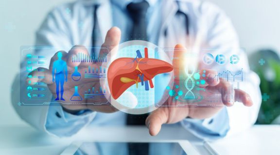 o que é metástase no fígado.jpg