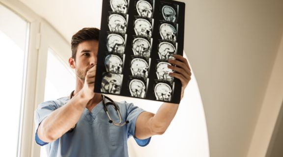 oncologista em são paulo