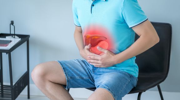 oncologista especialista em câncer de fígado em niterói