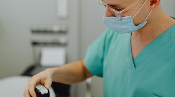 oncologista especialista em cancer de pele amil