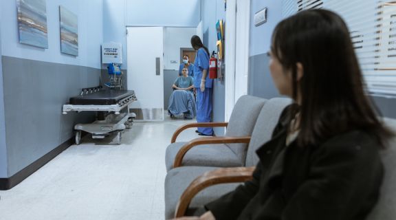 oncologista especialista em fígado
