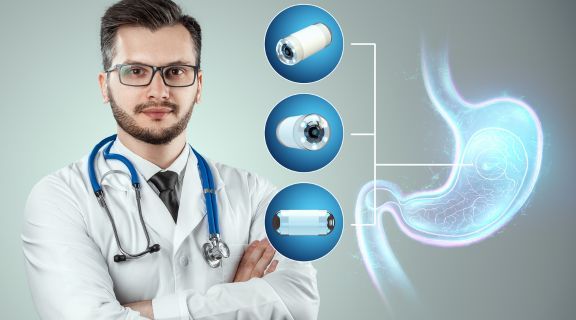 oncologista especialista em gastro