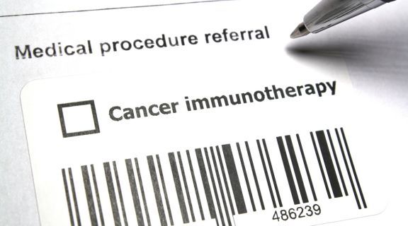 oncologista especialista em imunoterapia rio de janeiro​
