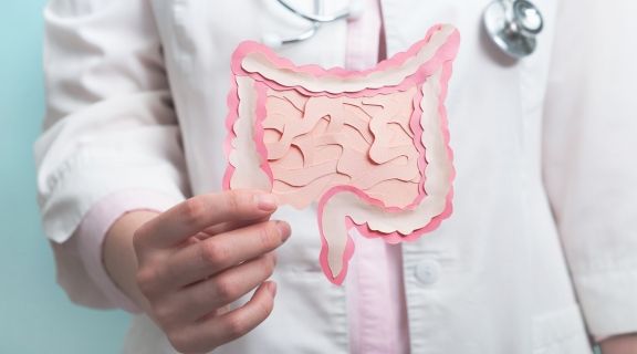 oncologista especialista em intestino rj