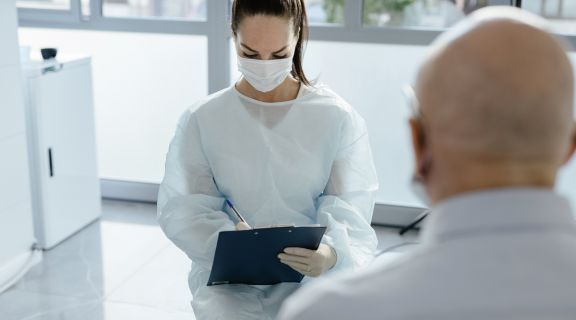 oncologista especialista em linfoma recife