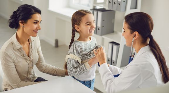 oncologista especialista em osso em crianças sp​