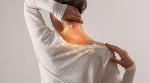 oncologista especialista em pescoço e cabeça