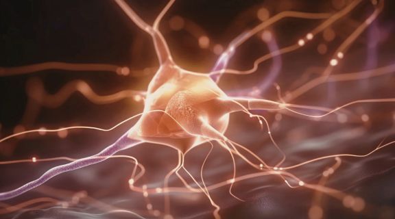 oncologista especialista em tumor neuroendócrino
