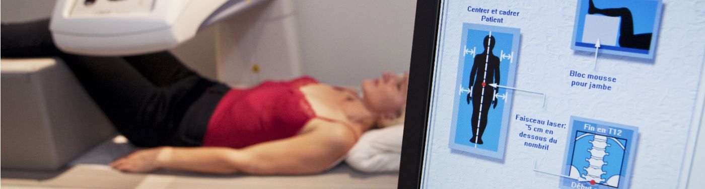 Osteopenia: causas, sintomas e prevenção