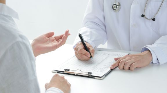 plaquetas-altas-pode-ser-leucemia