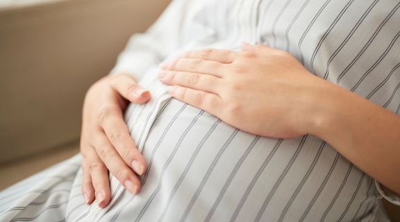 pontadas na barriga na gravidez​.jpg