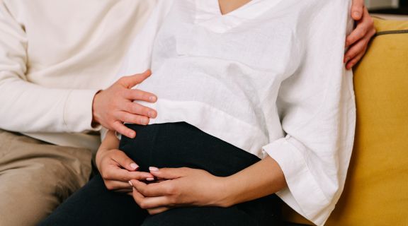 pré natal de alto risco.jpg