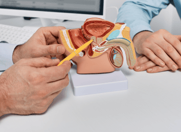 Prostatectomia radical: o que é, quando é indicada, tipos e pós-cirúrgico
