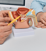 Prostatectomia radical: o que é, quando é indicada, tipos e pós-cirúrgico