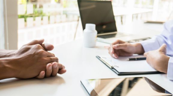 quais os sintomas da próstata inchada.jpg